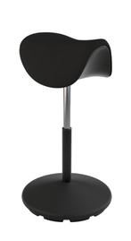 Varier Motion Nieuw in Doos, Ophalen of Verzenden, Nieuw, Zwart