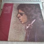 lp,Bob Dylan – Blood On The Tracks, Cd's en Dvd's, Vinyl | Rock, Ophalen of Verzenden, Gebruikt, Poprock