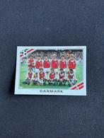 Panini Mexico 86 nr. 347, Verzamelen, Verzenden, Nieuw, Buitenlandse clubs, Poster, Plaatje of Sticker