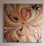 Butterfly, Ophalen of Verzenden