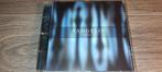 Vangelis - Voices, Cd's en Dvd's, Cd's | Pop, Ophalen of Verzenden, 1980 tot 2000, Zo goed als nieuw