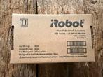 Nieuwe wielmodule voor Irobot Roomba series!, Nieuw, Ophalen of Verzenden, Robotstofzuiger, 2000 watt of meer