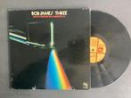 LP Bob James - Three, Cd's en Dvd's, Vinyl | Jazz en Blues, Verzenden, 12 inch, Jazz