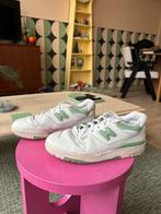 New Balance 550 sneakers maat 42, New Balance, Wit, Ophalen of Verzenden, Sneakers of Gympen