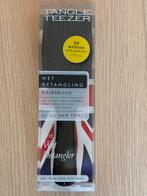 Nieuwe Tangle Teezer (Wet detangling) borstels, Sieraden, Tassen en Uiterlijk, Uiterlijk | Haarverzorging, Ophalen, Nieuw, Kam of Borstel