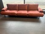 Eijerkamp collectie 4-zitsbank Matisse, Ophalen, Zo goed als nieuw, 75 tot 100 cm
