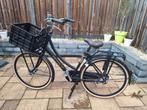 Cortina U4 Damesfiets 7 versnellingen, Fietsen en Brommers, Versnellingen, Zo goed als nieuw, 50 tot 53 cm, Ophalen