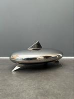 Vintage Alessi Peyrano schaal door Alessandro Mendini, 90’s, Ophalen of Verzenden