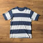 TSHIRT | LEVIS | MAAT XS, Ophalen of Verzenden, Zo goed als nieuw, Maat 46 (S) of kleiner, Overige kleuren