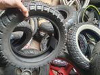Nieuw scooter band ZIP Vespa Sym Gillera 10 12 13 14 Inch, Ophalen of Verzenden, Nieuw, Frame, SYM