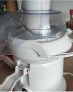 Montiss Sapcentrifuge - Nieuw!, Ophalen of Verzenden, Nieuw