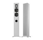 Piega Premium 501 - Luidsprekers - Aluminium - Nieuw  - Set
