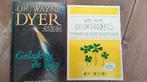 W.W. Dyer - Geluk is de weg & gids voor geluksvogels, Ophalen of Verzenden, Zo goed als nieuw, W.W. Dyer