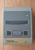 Gezocht: Gratis defecte Super Nintendo consoles, Spelcomputers en Games, Ophalen of Verzenden