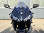 Honda Sport CBR 600RR, Motoren, Motoren | Honda, Bedrijf, Sport, Meer dan 35 kW, 599 cc