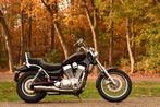 Suzuki VS Intruder 1400, Motoren, Motoren | Suzuki, Cardan-aandrijving, 2 cilinders, 1400 cc, Particulier