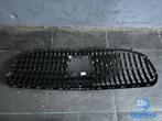 Originele Mercedes GLS Maybach X167 Grill zwart chroom Distr, Gebruikt, -, -, Ophalen of Verzenden