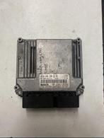 Mercedes-Benz Vito (W639) 2.2CDi A6461501291 Ecu, Ophalen of Verzenden, Nieuw