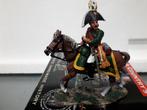 KING & COUNTRY TINNEN RUITER SOLDATEN SETS uit NAPOLEON WAR, Ophalen of Verzenden, Landmacht, Overige gebieden, Miniatuur of Beeldje