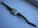 Movado, Overige merken, Staal, Verzenden, Polshorloge