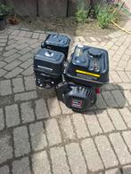 Loncin 200cc Motor - zgan niet Gebruikt, Ophalen, Gebruikt