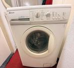 Nordland Wasmachine - 11kg, Gebruikt, 10 kg of meer, Overige typen, Ophalen of Verzenden