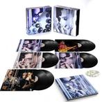 Vinyl 12LP +BRDvd +Boek Box Prince Diamonds And Pearls NIEUW, Ophalen of Verzenden, 2000 tot heden, Nieuw in verpakking, 12 inch