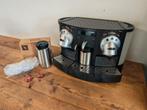Professionele Nespresso Gemini CS223/CS220 koffiemachine, Ophalen, Koffiepads en cups, Gebruikt, 10 kopjes of meer