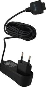 oplader Garmin Mio 168 336 338 339 55, Auto diversen, Autonavigatie, Ophalen, Nieuw