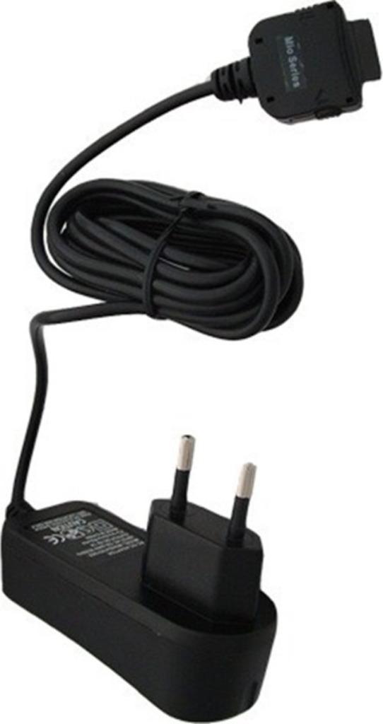 oplader Garmin Mio 168 336 338 339 55, Auto diversen, Autonavigatie, Nieuw, Ophalen