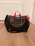 Trunki Lotus - Zo goed als nieuw!, Sieraden, Tassen en Uiterlijk, Koffers, Ophalen of Verzenden, Zo goed als nieuw