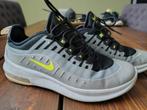 Nike Air Max mt38, Ophalen of Verzenden, Zo goed als nieuw, Nike
