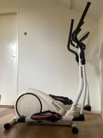 Cross trainer hammer, Overige materialen, Crosstrainer, Rug, Zo goed als nieuw