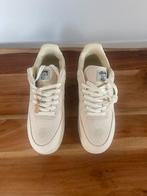 Nike AF1 X Stussy, Kleding | Heren, Schoenen, Nieuw, Ophalen of Verzenden, Sneakers of Gympen, Nike