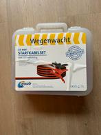 Startkabelset - Nieuw in koffertje, Ophalen of Verzenden, Nieuw