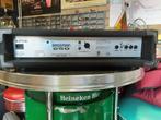 Fender Bassman / Rumble, Muziek en Instrumenten, Versterkers | Bas en Gitaar, Ophalen, Gebruikt, Basgitaar, 100 watt of meer