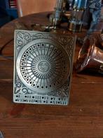 Eeuwigdurende Kalender, Ophalen of Verzenden