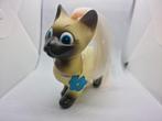 Vintage jaren 80 Hornby kitty care Samantha, Ophalen of Verzenden