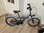 Kinderfiets 18 inch, Fietsen en Brommers, Fietsen | Kinderfietsjes, Ophalen, Zo goed als nieuw, 16 tot 20 inch, 2cycle