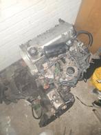 Honda Civic 1.4 Motorblok - Compleet d14z2, Auto-onderdelen, Ophalen, Gebruikt, Honda