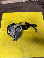 Speedfight 3 Carburateur, Ophalen of Verzenden, Gebruikt, Carburateur