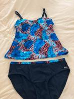 Mila tankini, Ophalen of Verzenden, Zo goed als nieuw, Overige typen