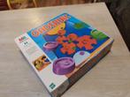 Onderuit! MB Spellen - Leuk familiespel, Hobby en Vrije tijd, Gezelschapsspellen | Bordspellen, Hogehilweg 4, 1101 CD Amsterdam