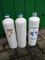 Boomsma Beerenburger Aardewerken Fles, Ophalen of Verzenden