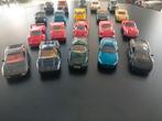 Modelauto,s, Ophalen of Verzenden, Gebruikt, Auto, Overige merken