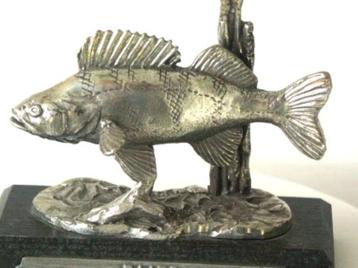 Vis Miniaturen beschikbaar voor biedingen