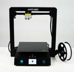 Anycubic Mega X 3D Printer - Nieuw!, Computers en Software, 3D Printers, Ophalen of Verzenden, Nieuw, Anycubic