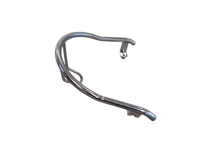 Achterdrager beugel handvat origineel Sym Allo, Fietsen en Brommers, Brommeronderdelen | Scooters, Gebruikt, Ophalen of Verzenden