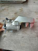 TRW REMTANG RENAULT CLIO 3 RS, Ophalen of Verzenden, Nieuw, Renault