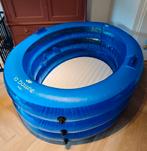 La Bassine Maxi – 2-persoons bevalbad + complete set toebeho, Zo goed als nieuw, Badje, Standaard, Ophalen